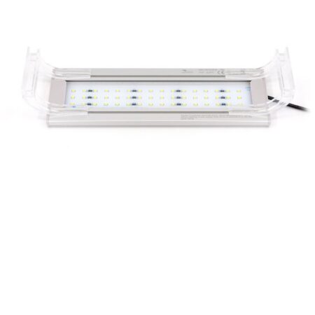 UNIV LED PLUS 246 mm (12 W)