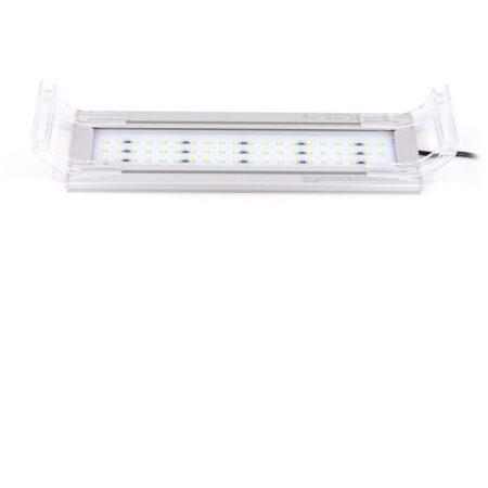 UNIV LED PLUS 286 mm (15 W)