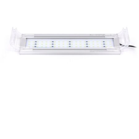 UNIV LED PLUS 326 mm (17 W)