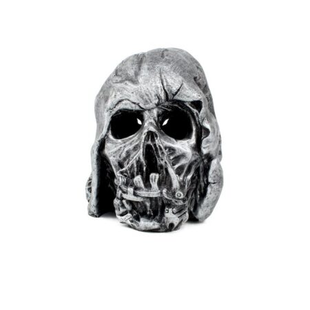 Totenkopf Metall