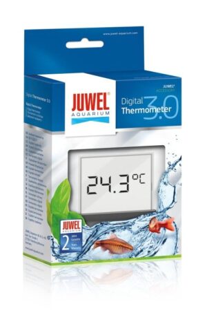 Thermometer