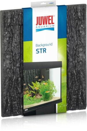 Rückwände & Poster