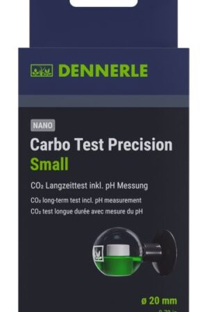 Wassertests