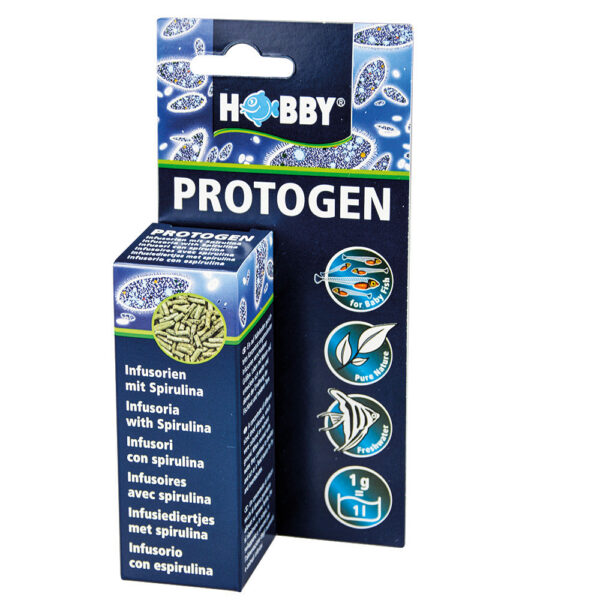 protogen 20 ml
