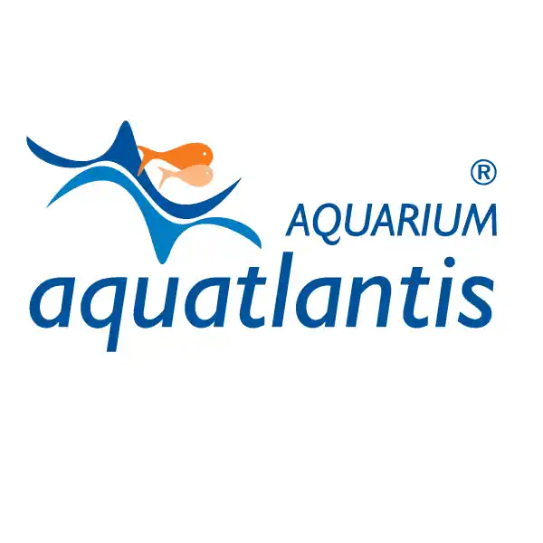 Aquatlantis
