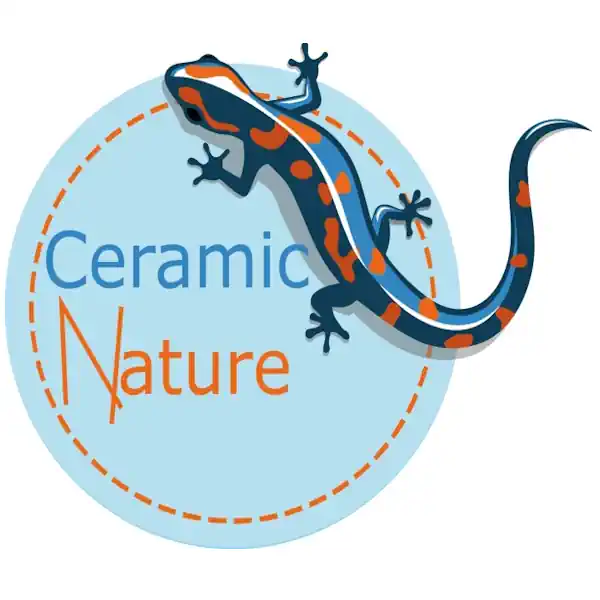 CeramicNature