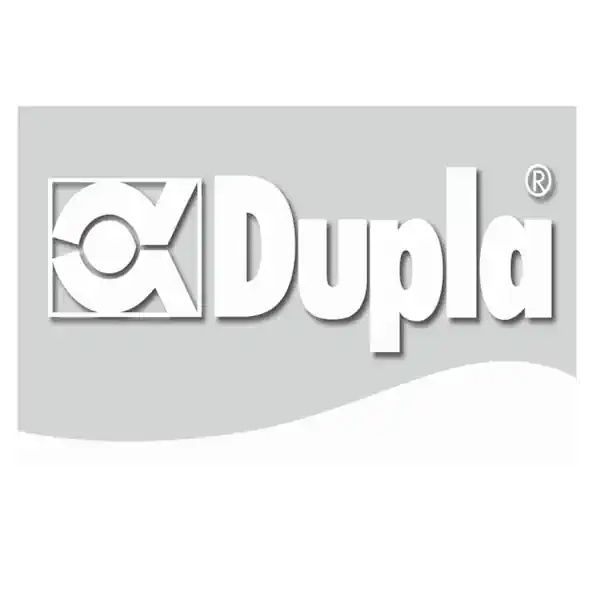 Dupla
