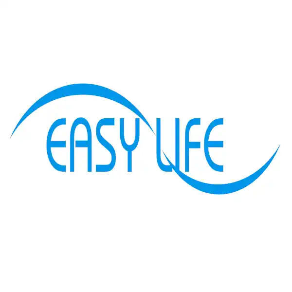 Easylife