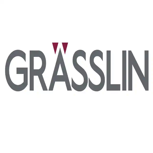Grässlin