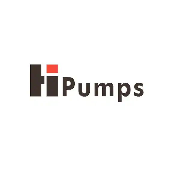 HiPumps