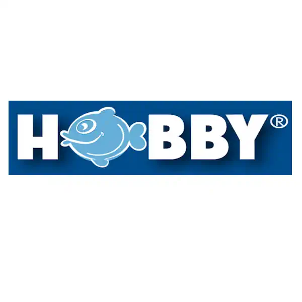 Weißglas-Aquarium 100x30x30cm (LxTxH) 90l NEU (auf Lager in PLZ 31555) Hobby