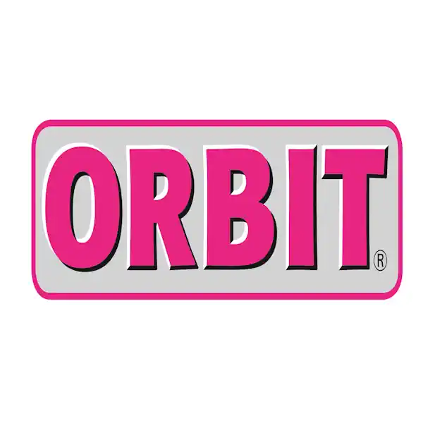 Orbit