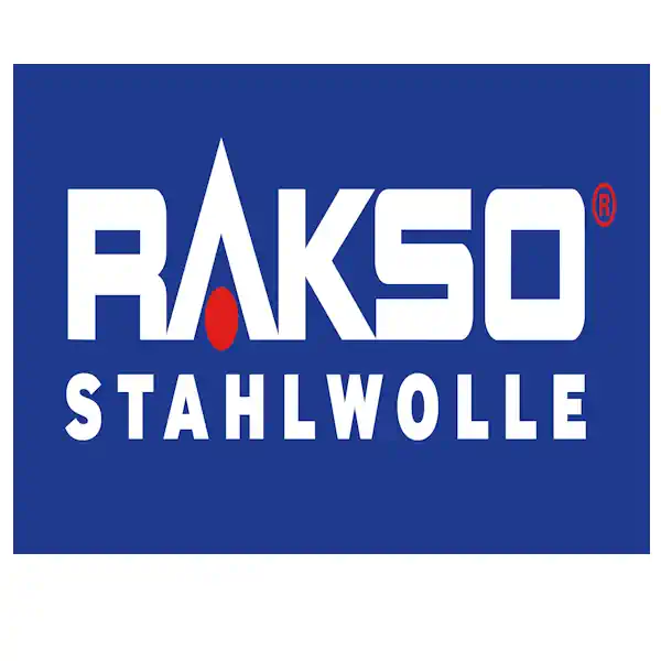 Rakso