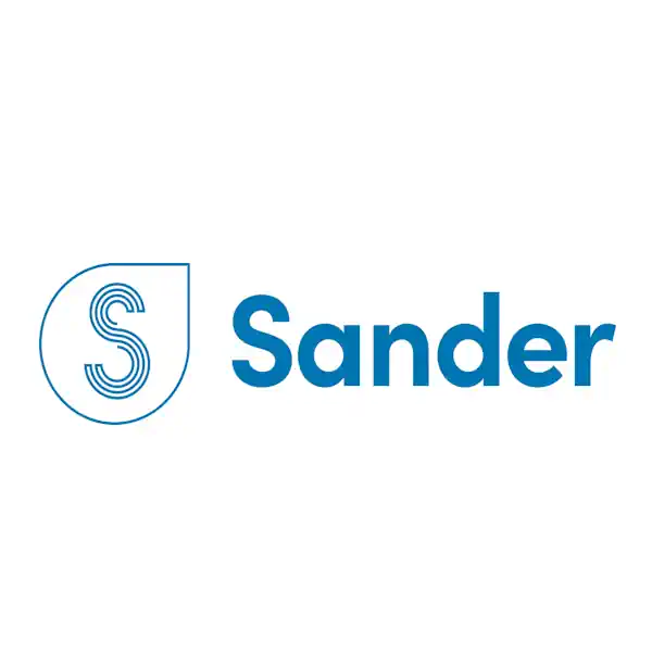 Sander