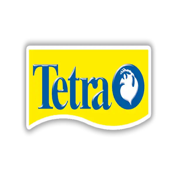Tetra
