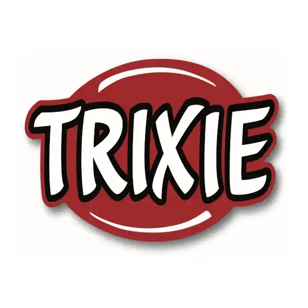 Trixie