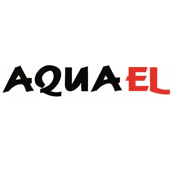 Aquael