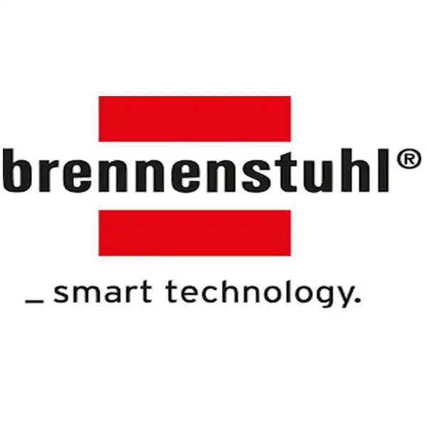 Brennenstuhl