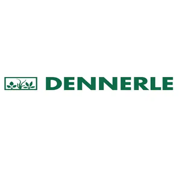 Dennerle