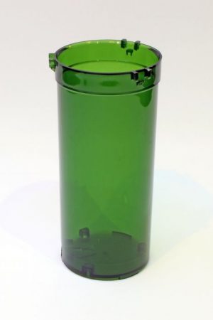Ersatzteile (Technik)