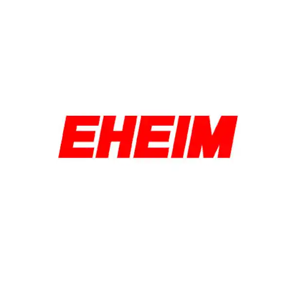 Eheim
