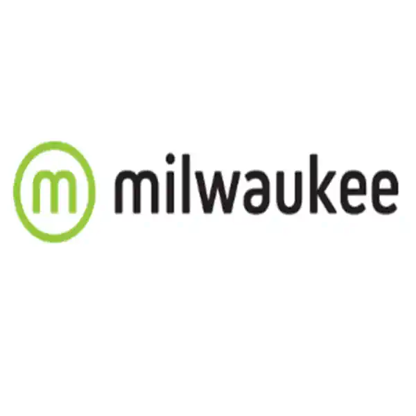 Weißglas-Aquarium 100x30x30cm (LxTxH) 90l NEU (auf Lager in PLZ 31555) Milwaukee