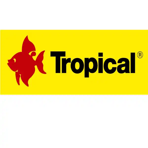Tropical