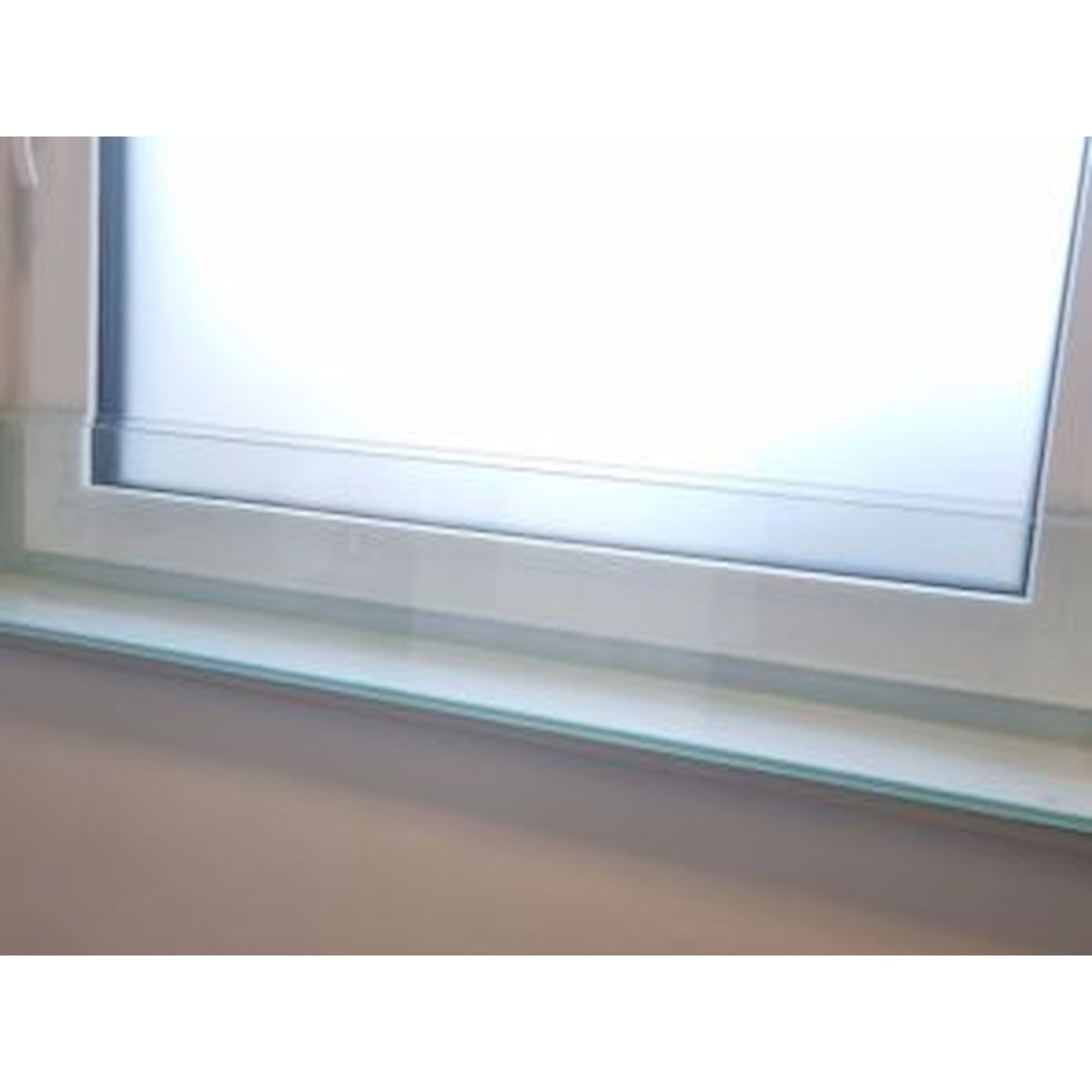 aquarium 90x25x20cm (lxtxh) 45l neu (auf lager in plz 31555)