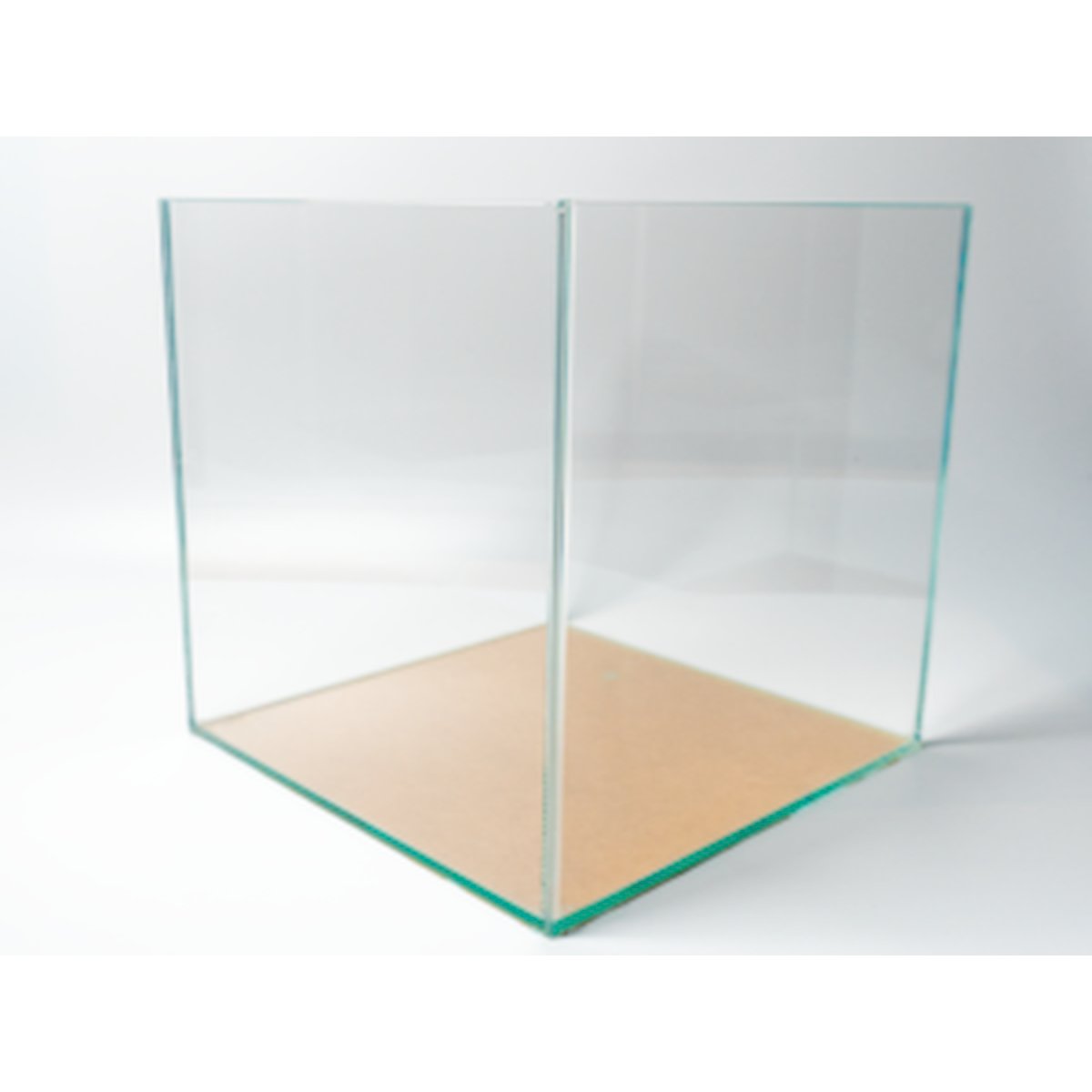 aquarium 76,5x78x30cm (lxtxh) 180l für schwedisches quadrat regal (auf lager in plz 31555) aquarium 76,5x78x30cm (lxtxh) 180l für schwedisches quadrat regal (auf lager in plz 31555)