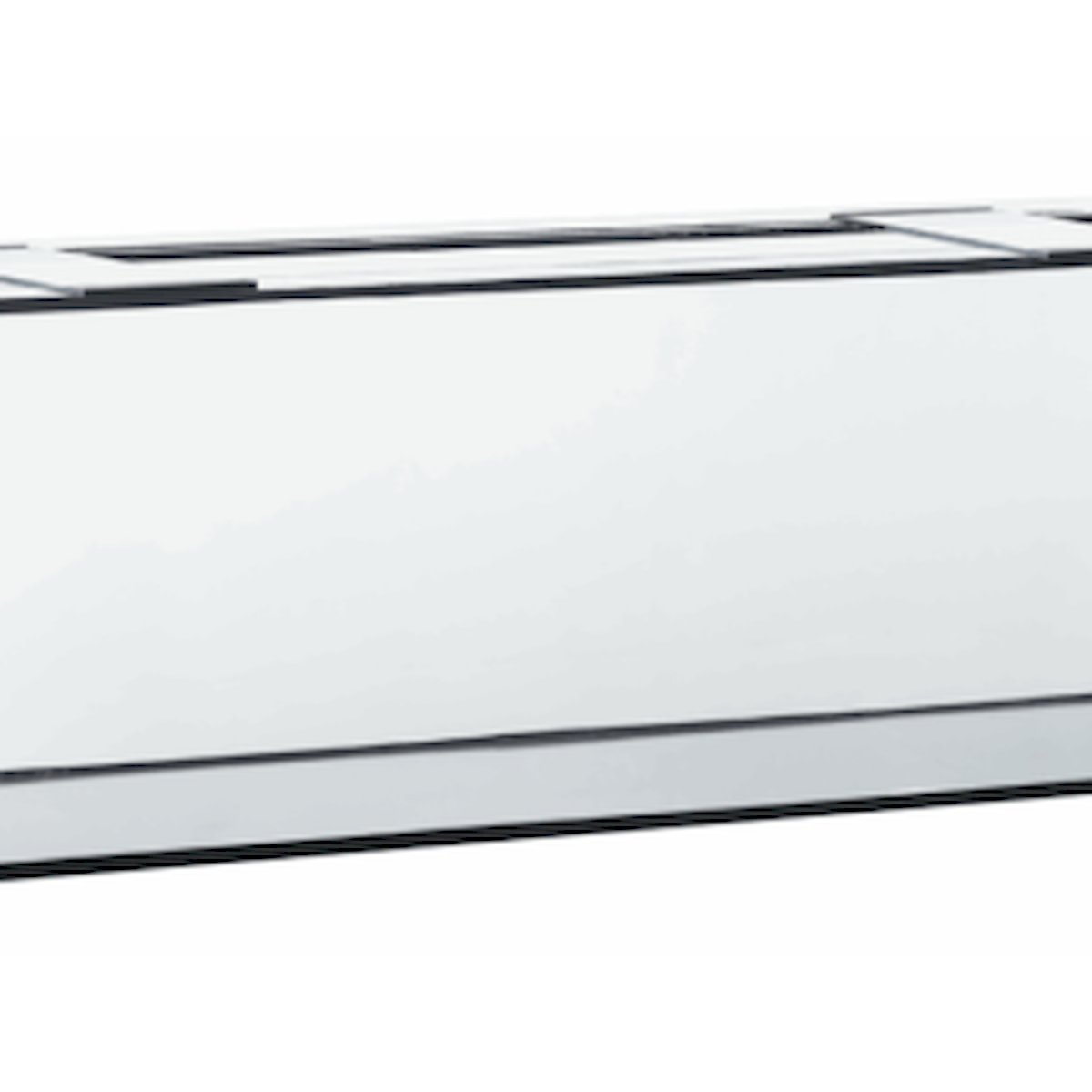 aquarium 200x80x60cm (lxtxh) 960l (auf lager in plz 31555)