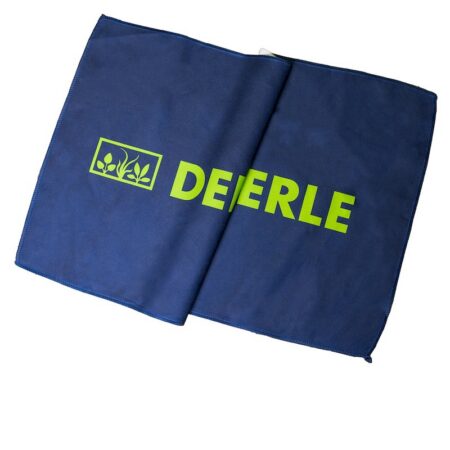 Dennerle Mikrofasertuch