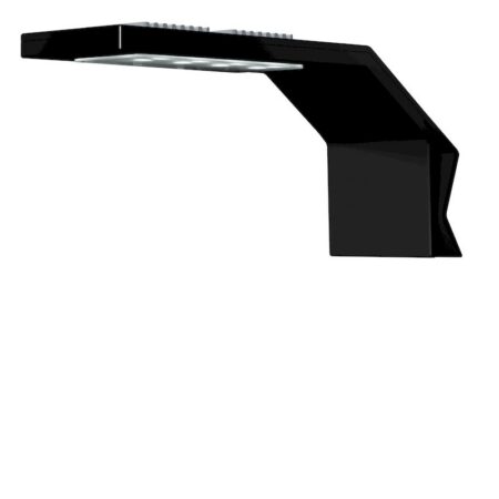 Trocal Style Two (6 W)