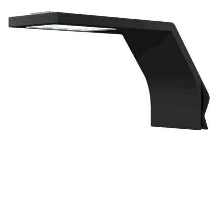 Trocal Style Two (8 W)