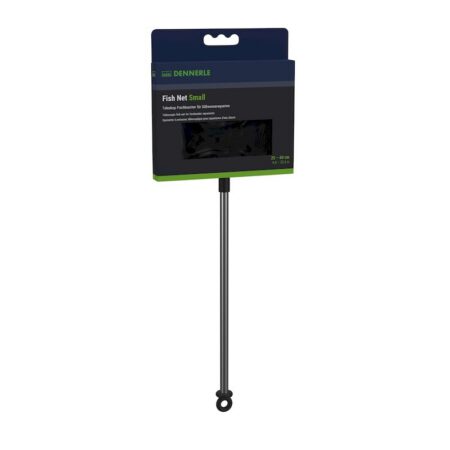 Fish Net small (7,5 x 10 cm)