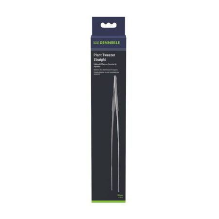 Plant Tweezer Straight (30 cm)