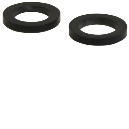 Classic-Line Dichtung für CO2 Druckminderer