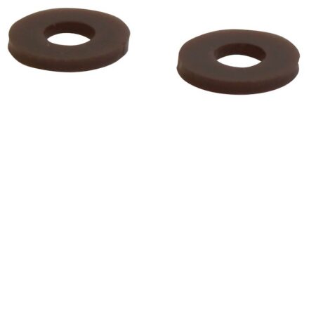 Comfort-Line Dichtung für CO2 Druckminderer