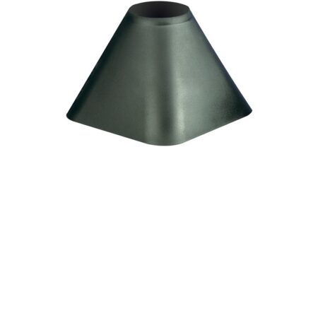 Classic-Line CO2 Standfuss