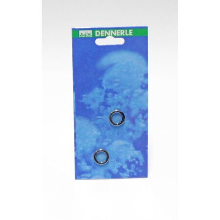 O-Ring für Mehrweg-Druckminderer