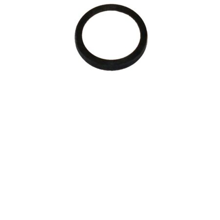 Keramikscheibe + Dichtung für Micro-Perler