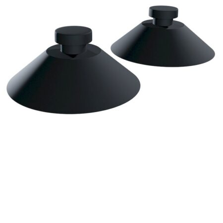 Sauger für Heater Constant (2 Stk)