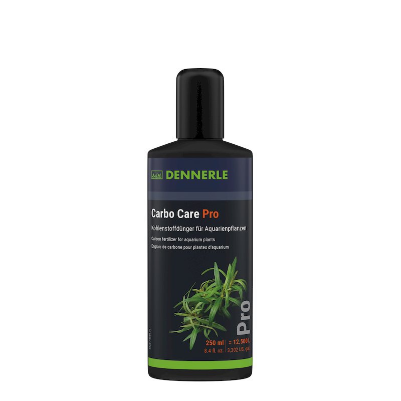 Carbo Care Pro (250 ml)