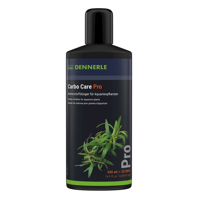 Carbo Care Pro (500 ml)