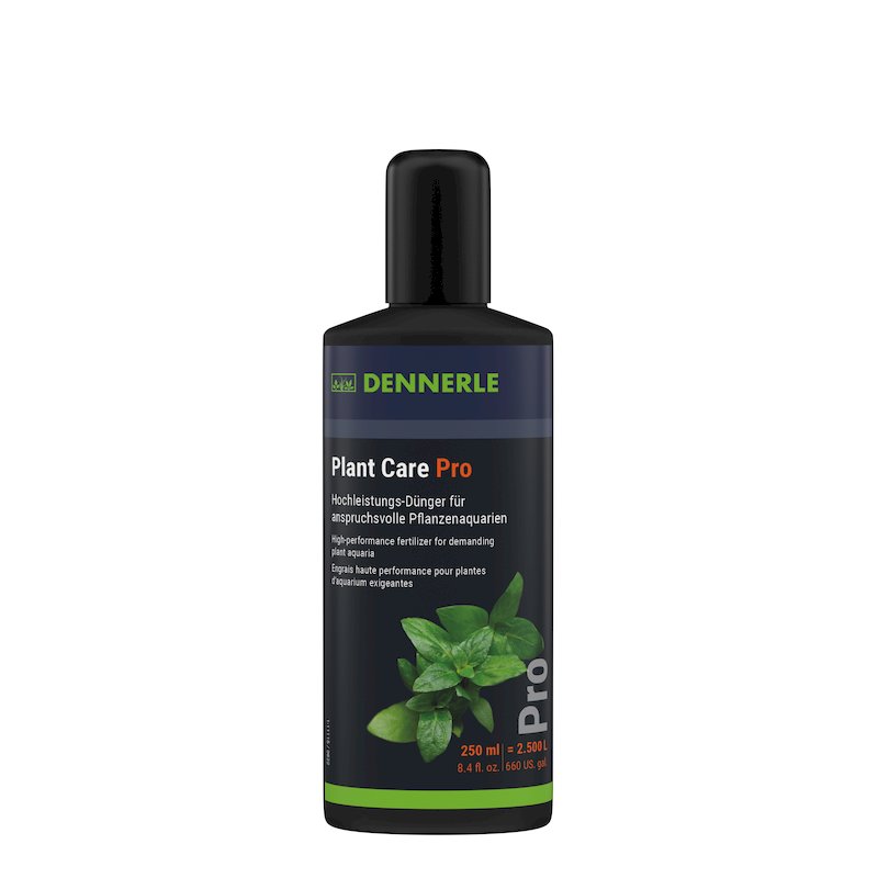 Plant Care Pro (250 ml)