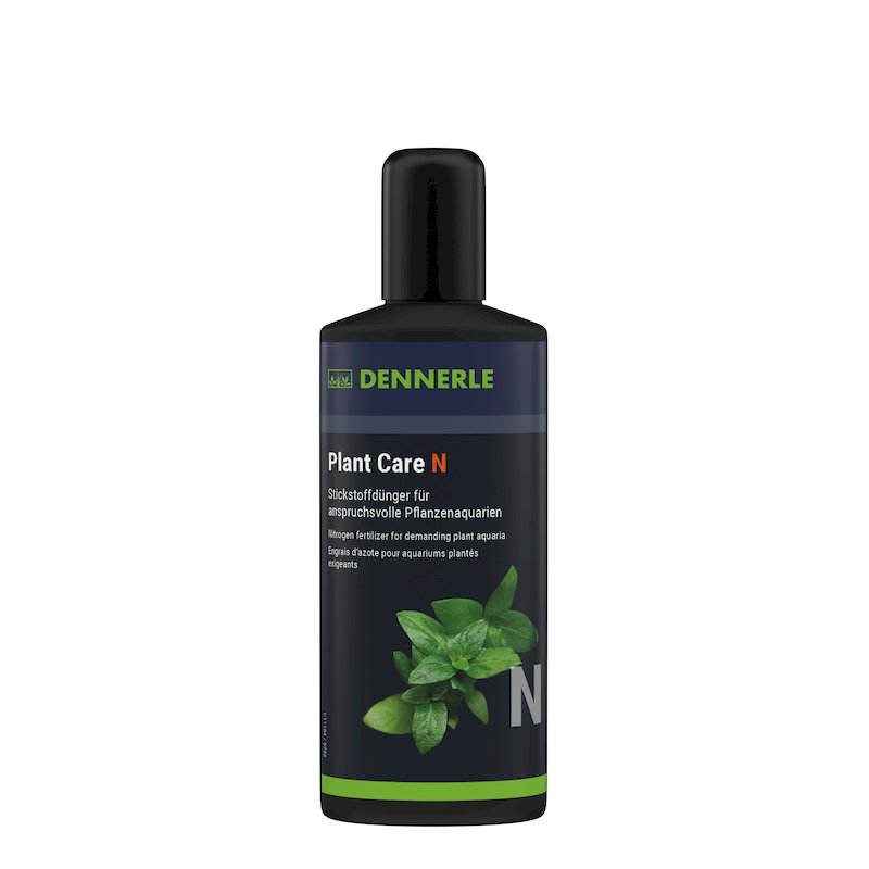 Plant Care N (250 ml)