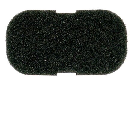 Filterschwamm für Nano SkimFilter/Hang-On Filter