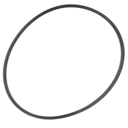 Nano SkimFilter O-Ring