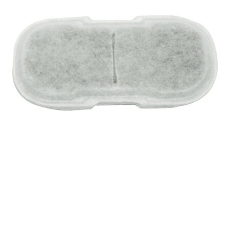 FilterPad für Scaper's Flow