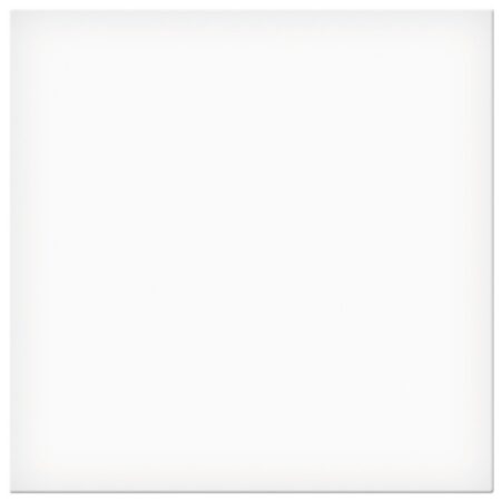 PP-Bodenplatte für Nano Marinus Cube 60 L