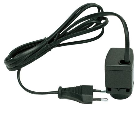 Ersatzteil Pumpe für BioCirculator